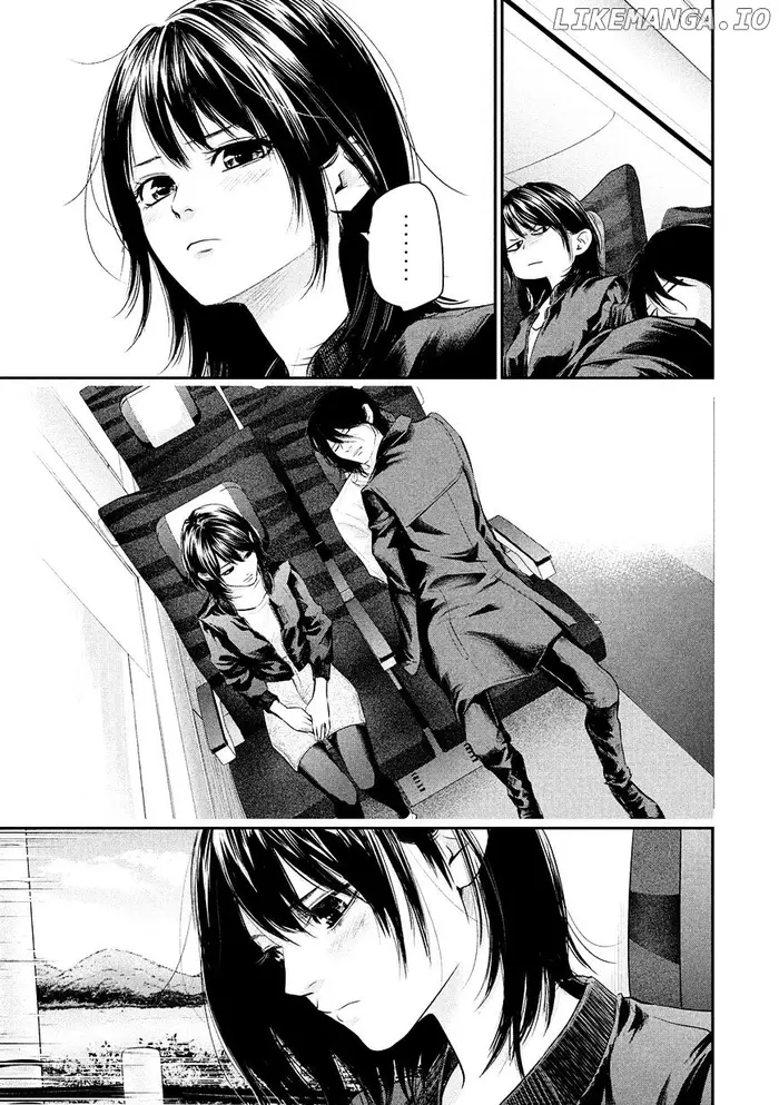 Hare Kon Chapter 70 image 14_optimized